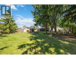 57 THOMSON STREET - 35
