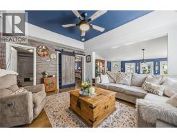 57 THOMSON STREET - 5