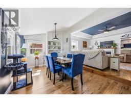 57 THOMSON STREET - 6