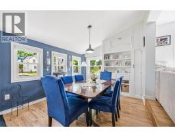 57 THOMSON STREET - 7