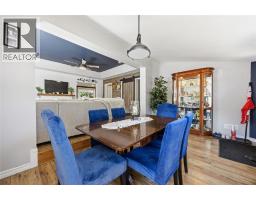 57 THOMSON STREET - 8