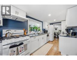 57 THOMSON STREET - 9