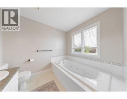 105 Augusta BOULEVARD - 21