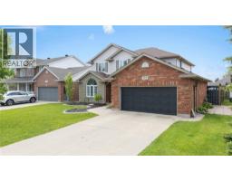 105 Augusta BOULEVARD - 3