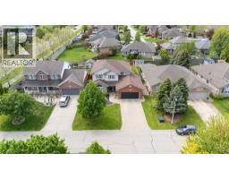 105 Augusta BOULEVARD - 38