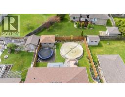 105 Augusta BOULEVARD - 40