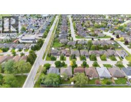 105 Augusta BOULEVARD - 42