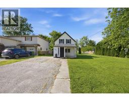 534 Plympton STREET - 2