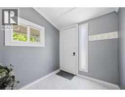 534 Plympton STREET - 22