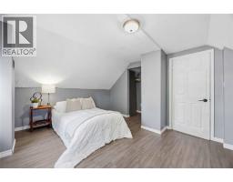 534 Plympton STREET - 28