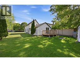 534 Plympton STREET - 32