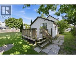 534 Plympton STREET - 33