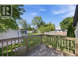 534 Plympton STREET - 35