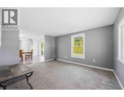 534 Plympton STREET - 4