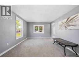 534 Plympton STREET - 6