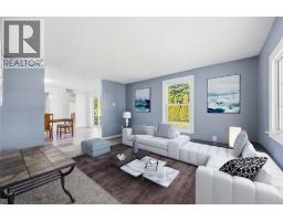534 Plympton STREET - 7