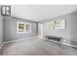 534 Plympton STREET - 8
