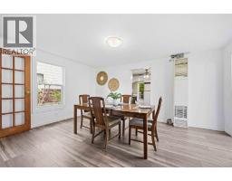 534 Plympton STREET - 9