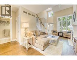 3852 TURNBERRY LANE - 11