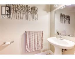 3852 TURNBERRY LANE - 12