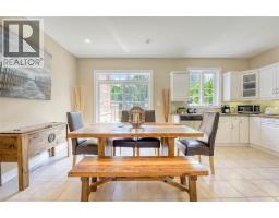 3852 TURNBERRY LANE - 15