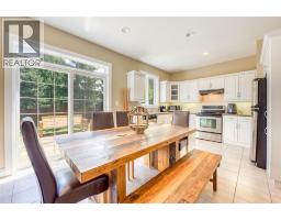 3852 TURNBERRY LANE - 17