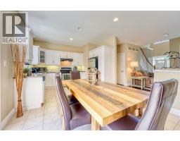 3852 TURNBERRY LANE - 18