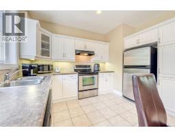 3852 TURNBERRY LANE - 20