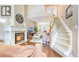 3852 TURNBERRY LANE - 26