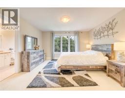 3852 TURNBERRY LANE - 28