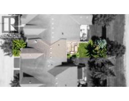 3852 TURNBERRY LANE - 3