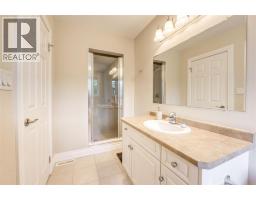 3852 TURNBERRY LANE - 30
