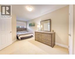 3852 TURNBERRY LANE - 31