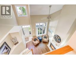 3852 TURNBERRY LANE - 33
