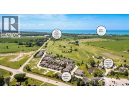 3852 TURNBERRY LANE - 34