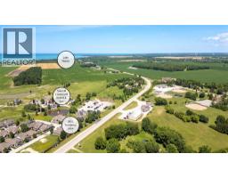 3852 TURNBERRY LANE - 35