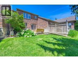 3852 TURNBERRY LANE - 5
