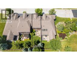 3852 TURNBERRY LANE - 7