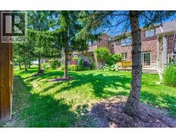 3852 TURNBERRY LANE - 8