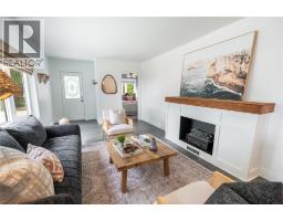 1213 HAIGHT LANE - 10