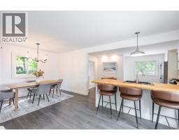 1213 HAIGHT LANE - 11