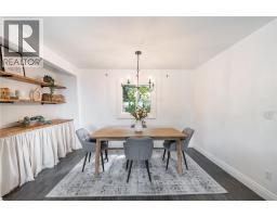 1213 HAIGHT LANE - 12