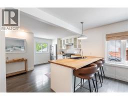 1213 HAIGHT LANE - 13