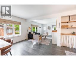 1213 HAIGHT LANE - 14