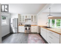 1213 HAIGHT LANE - 15