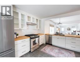 1213 HAIGHT LANE - 16