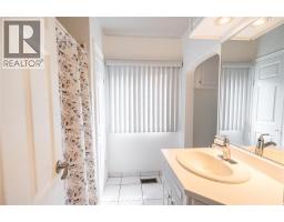 1213 HAIGHT LANE - 17