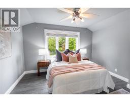 1213 HAIGHT LANE - 18