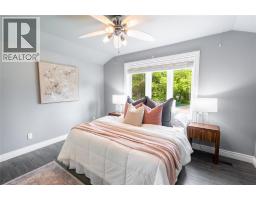 1213 HAIGHT LANE - 19