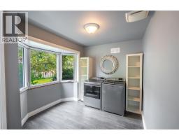 1213 HAIGHT LANE - 20
